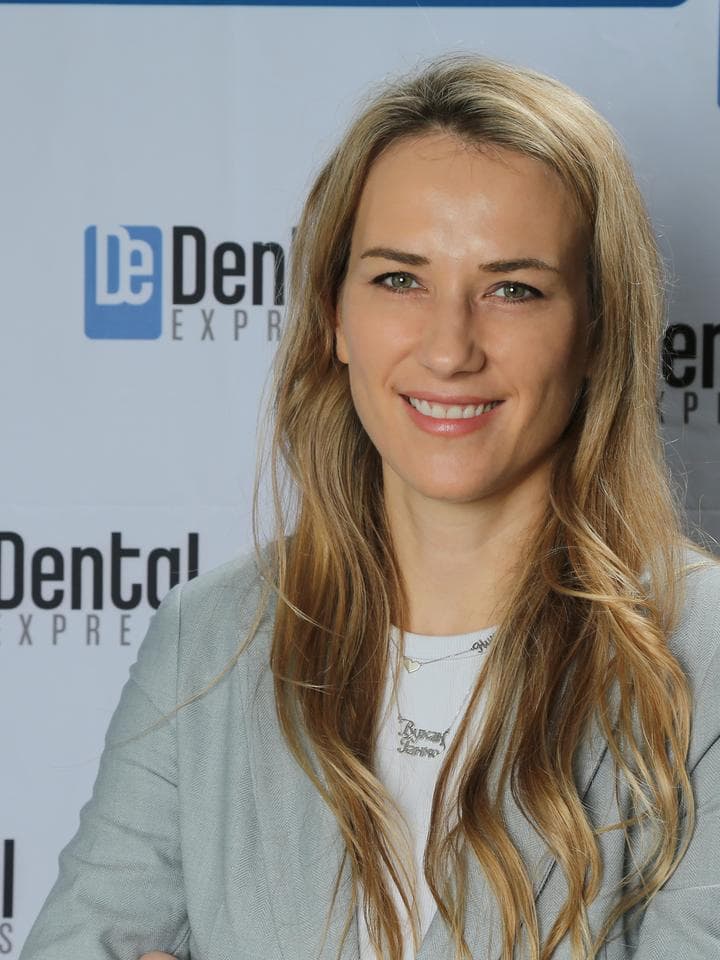 Dr Nataša Vukosavljević - direktor