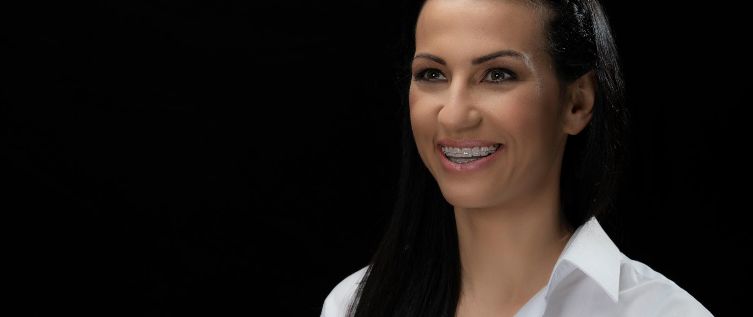 Ortodoncija: Zastupanje i prodaja ortodontskih proizvoda u Srbiji, Dental Express